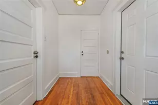 51 Riggs Pl 1st Floor, South Orange, NJ 07079 - Photo 16