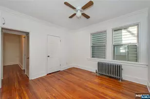 51 Riggs Pl 1st Floor, South Orange, NJ 07079 - Photo 8
