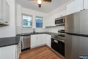 51 Riggs Pl 1st Floor, South Orange, NJ 07079 - Photo 14