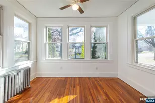 51 Riggs Pl 1st Floor, South Orange, NJ 07079 - Photo 4