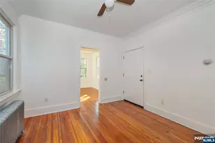 51 Riggs Pl 1st Floor, South Orange, NJ 07079 - Photo 6