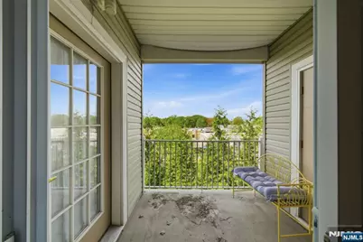 3120 Cory Lane 3120 #3120, Elmwood Park, NJ 07407 - Photo 8