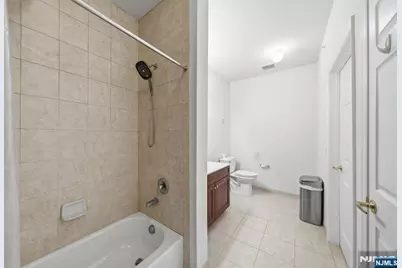3120 Cory Lane 3120 #3120, Elmwood Park, NJ 07407 - Photo 6