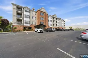 3120 Cory Ln 3120, Elmwood Park, NJ 07407 - Photo 1
