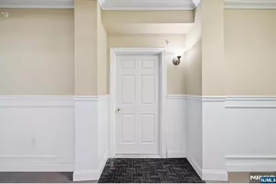 3120 Cory Lane 3120 #3120, Elmwood Park, NJ 07407 - Photo 2