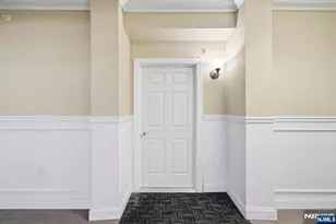 3120 Cory Ln 3120, Elmwood Park, NJ 07407 - Photo 2