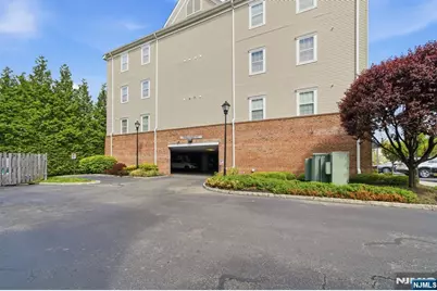3120 Cory Lane 3120 #3120, Elmwood Park, NJ 07407 - Photo 10