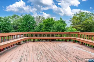 51 Riggs Pl 2nd Floor, South Orange, NJ 07079 - Photo 16