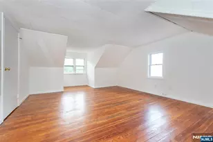 51 Riggs Pl 2nd Floor, South Orange, NJ 07079 - Photo 10