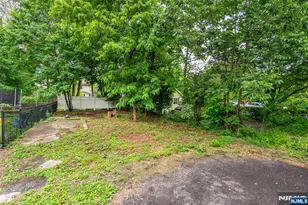 51 Riggs Pl 2nd Floor, South Orange, NJ 07079 - Photo 18