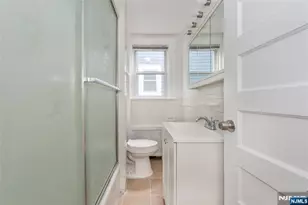 51 Riggs Pl 2nd Floor, South Orange, NJ 07079 - Photo 12