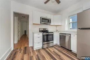 51 Riggs Pl 2nd Floor, South Orange, NJ 07079 - Photo 14