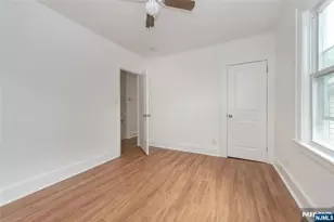 51 Riggs Pl 2nd Floor, South Orange, NJ 07079 - Photo 6