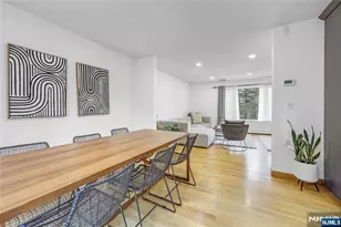 45 Lenox Ave, Demarest, NJ 07627 - Photo 12