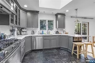 45 Lenox Ave, Demarest, NJ 07627 - Photo 8