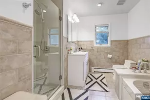 45 Lenox Ave, Demarest, NJ 07627 - Photo 16