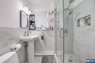 45 Lenox Ave, Demarest, NJ 07627 - Photo 20