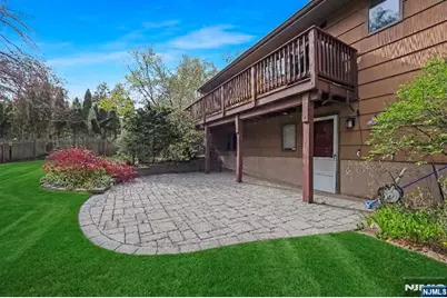 45 Lenox Avenue, Demarest, NJ 07627 - Photo 22