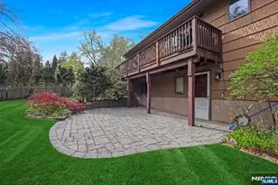 45 Lenox Ave, Demarest, NJ 07627 - Photo 22