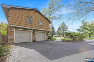 45 Lenox Ave, Demarest, NJ 07627 - Photo 26