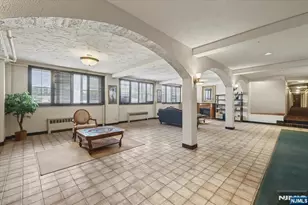 1450 Palisade Ave Gta, Fort Lee, NJ 07024 - Photo 2