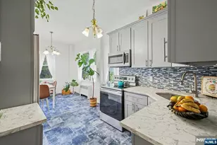 1450 Palisade Ave Gta, Fort Lee, NJ 07024 - Photo 12
