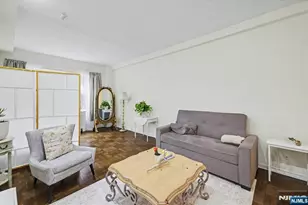 1450 Palisade Ave Gta, Fort Lee, NJ 07024 - Photo 6