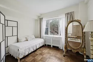 1450 Palisade Ave Gta, Fort Lee, NJ 07024 - Photo 10