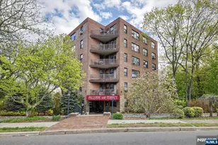 1450 Palisade Ave Gta, Fort Lee, NJ 07024 - Photo 20