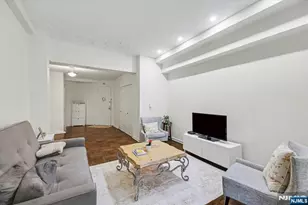 1450 Palisade Ave Gta, Fort Lee, NJ 07024 - Photo 2