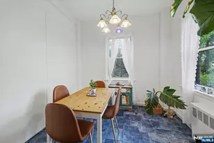 1450 Palisade Ave Gta, Fort Lee, NJ 07024 - Photo 14