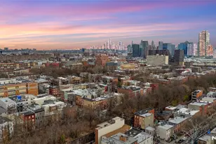 91 Coles Street 1, Jersey City, NJ 07302 - Photo 22