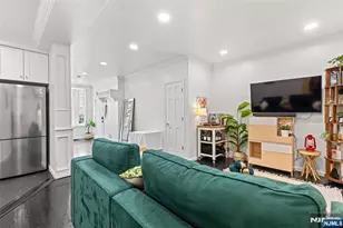 91 Coles Street 1, Jersey City, NJ 07302 - Photo 8