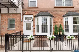 91 Coles Street 1, Jersey City, NJ 07302 - Photo 16