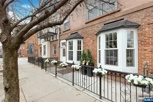 91 Coles Street 1, Jersey City, NJ 07302 - Photo 18