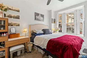 91 Coles Street 1, Jersey City, NJ 07302 - Photo 10