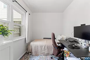 91 Coles Street 1, Jersey City, NJ 07302 - Photo 14
