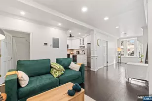 91 Coles Street 1, Jersey City, NJ 07302 - Photo 4