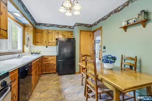 187 Henry Pl, Wyckoff Township, NJ 07481 - Photo 12