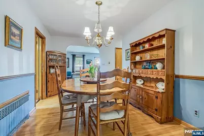 187 Henry Place, Wyckoff Township, NJ 07481 - Photo 8