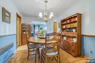 187 Henry Pl, Wyckoff Township, NJ 07481 - Photo 8