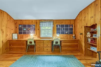 187 Henry Place, Wyckoff Township, NJ 07481 - Photo 20