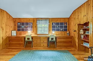 187 Henry Pl, Wyckoff Township, NJ 07481 - Photo 20
