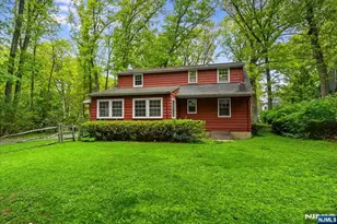 187 Henry Pl, Wyckoff Township, NJ 07481 - Photo 28