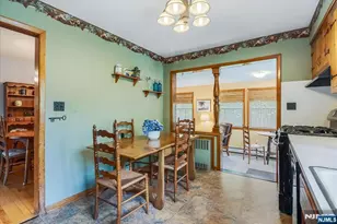 187 Henry Pl, Wyckoff Township, NJ 07481 - Photo 14