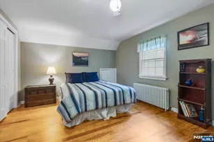 187 Henry Pl, Wyckoff Township, NJ 07481 - Photo 22