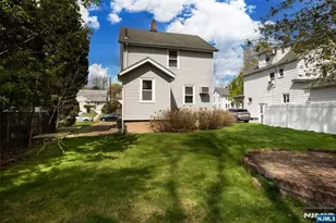 582 Center Ave, River Edge, NJ 07661 - Photo 24
