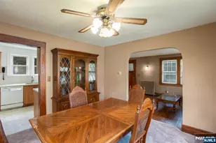 582 Center Ave, River Edge, NJ 07661 - Photo 12