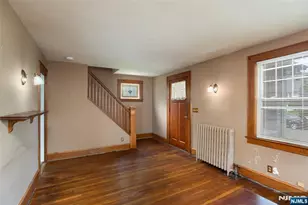 582 Center Ave, River Edge, NJ 07661 - Photo 6