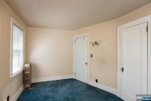 582 Center Ave, River Edge, NJ 07661 - Photo 16